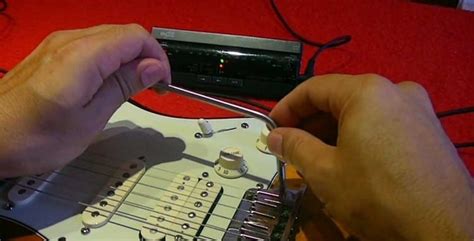 are whammy bars worth it|Everything You Should Know About Whammy Bars .